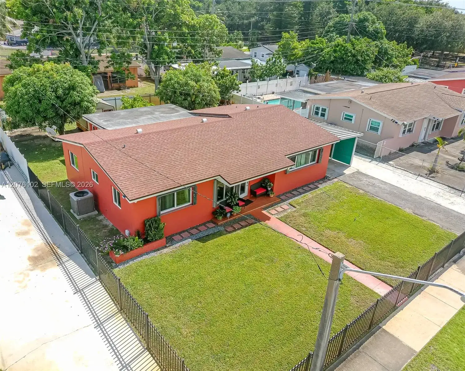 2340 NW 187th St, Miami Gardens FL 33056 photo 3