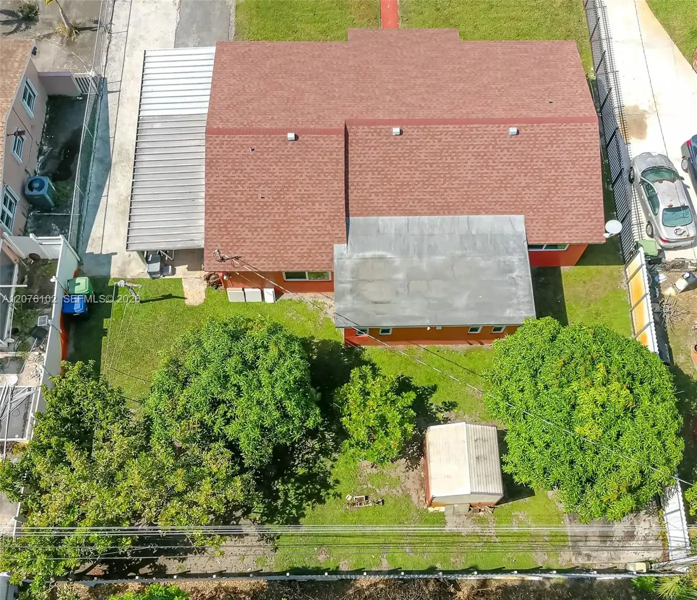 2340 NW 187th St, Miami Gardens FL 33056 photo 4