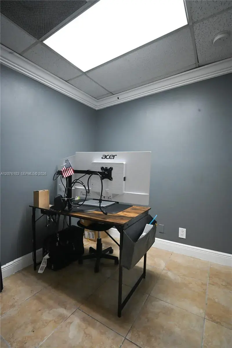 2331 N State Road 7 # 219, Lauderhill FL 33313