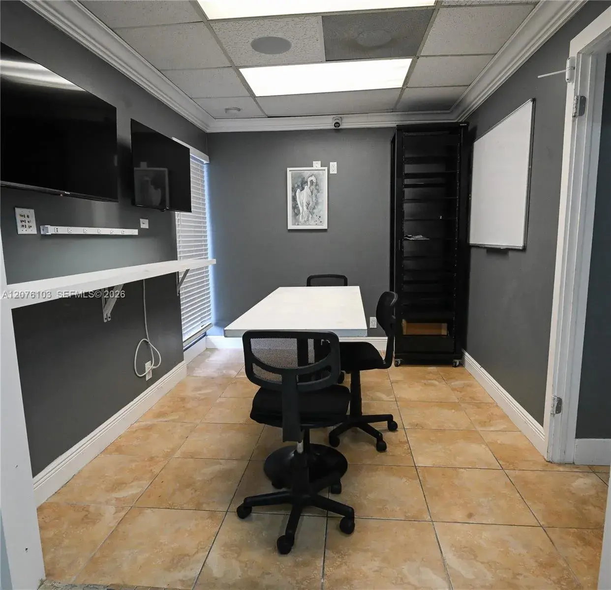 2331 N State Road 7 # 219, Lauderhill FL 33313