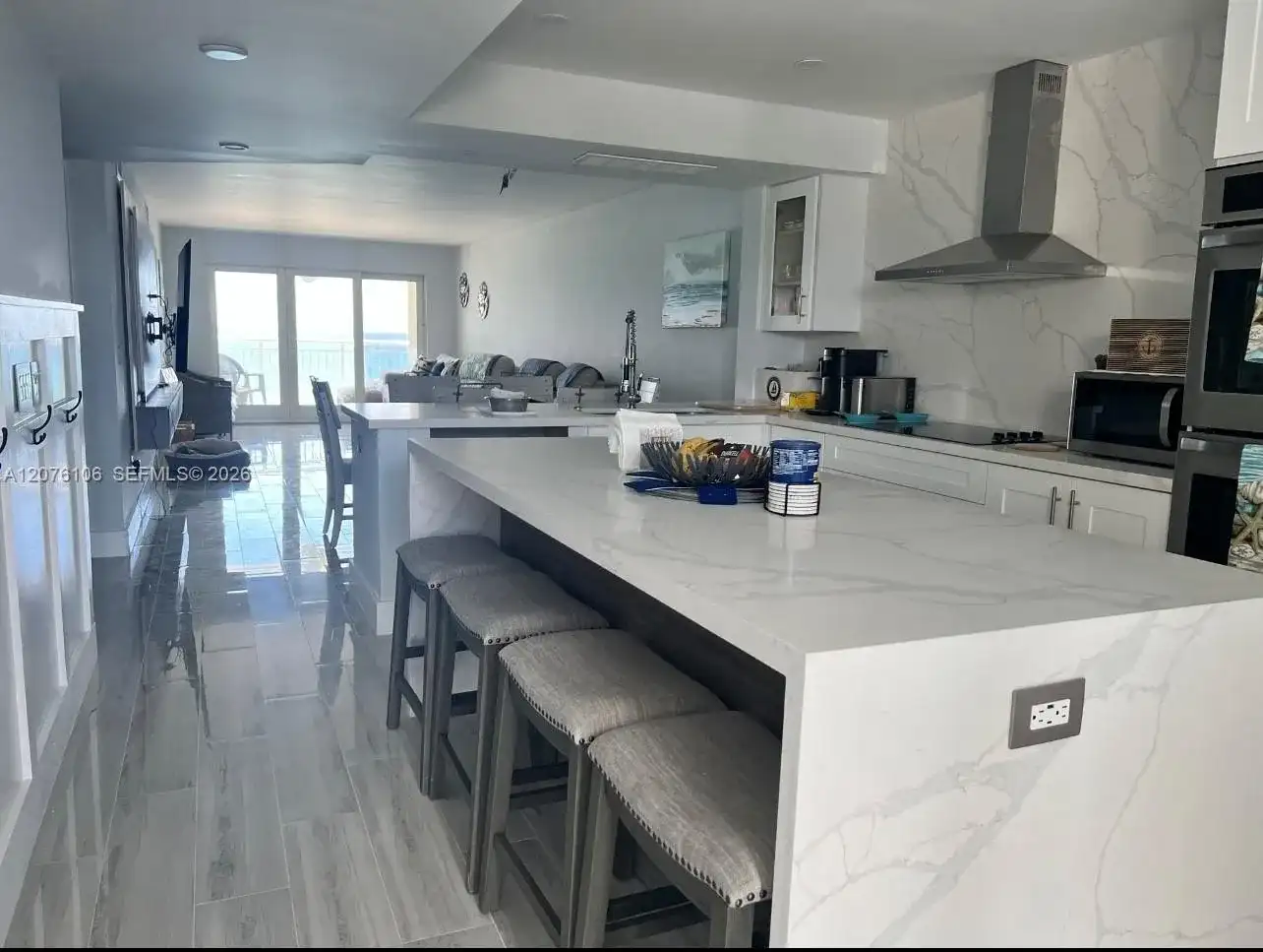 10980 S Ocean Dr # 612, Jensen Beach FL 34957