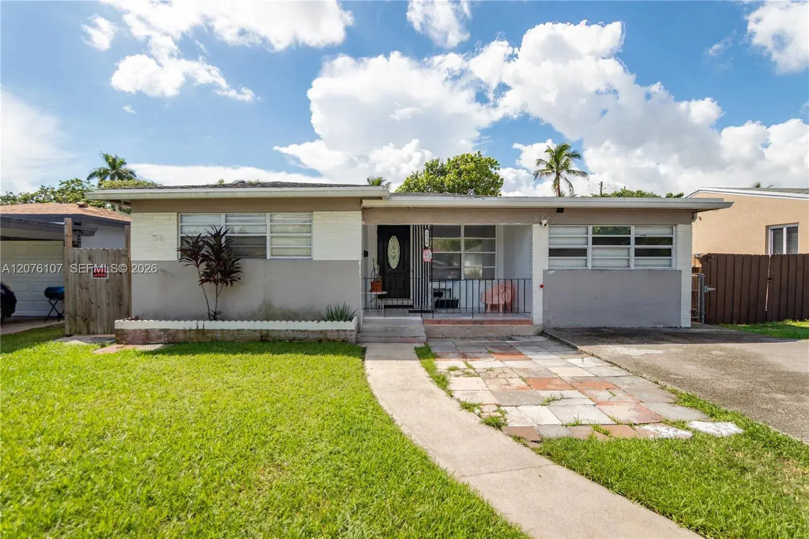 2530 Rodman, Hollywood FL 33020