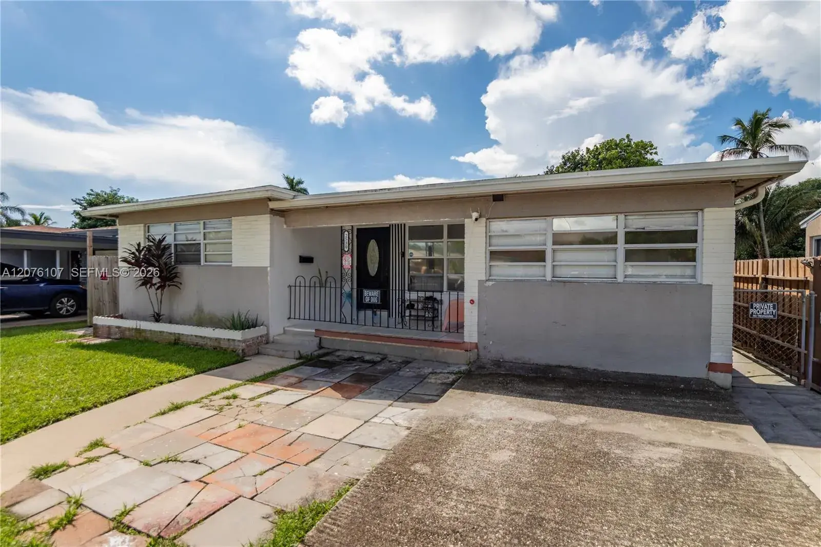 2530 Rodman, Hollywood FL 33020