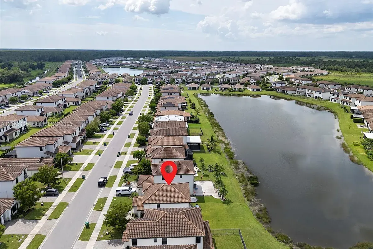 5461 Soria Ave, Ave Maria FL 34142