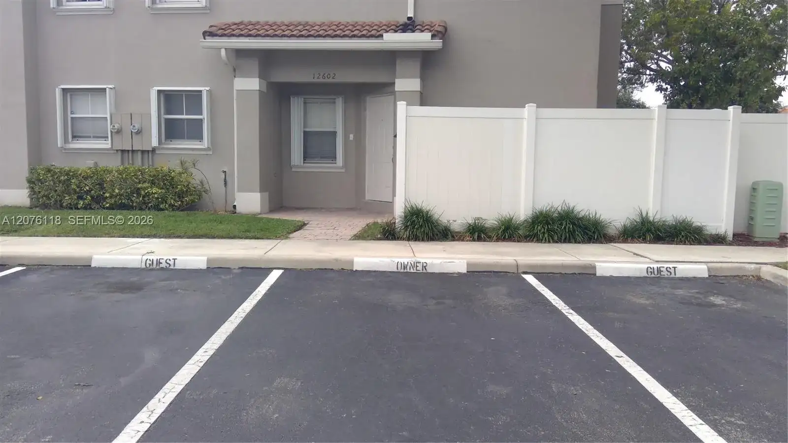 12602 SW 54th St # 0, Miramar FL 33027 photo 3