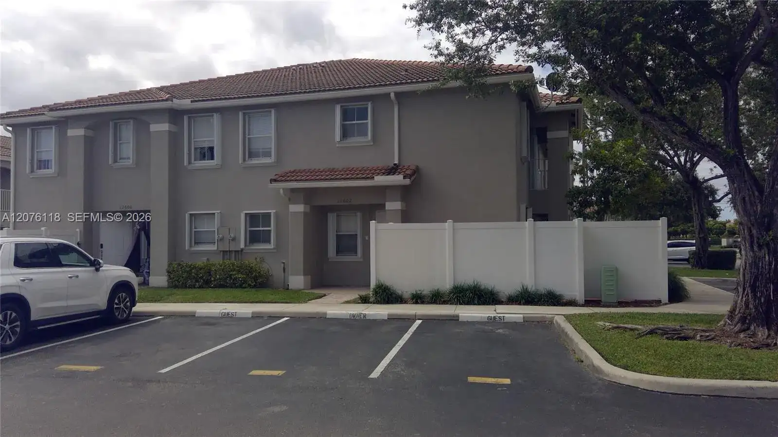 12602 SW 54th St # 0, Miramar FL 33027 photo 5