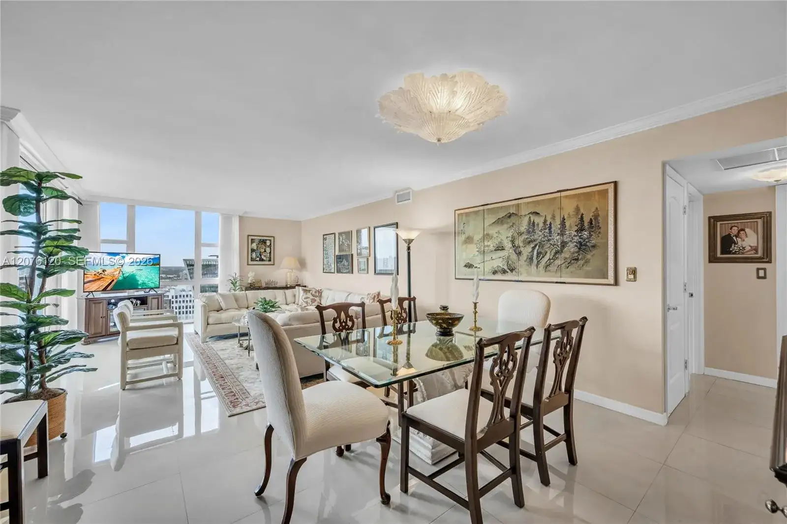 20335 W Country Club Dr # 2409, Aventura FL 33180 photo 5