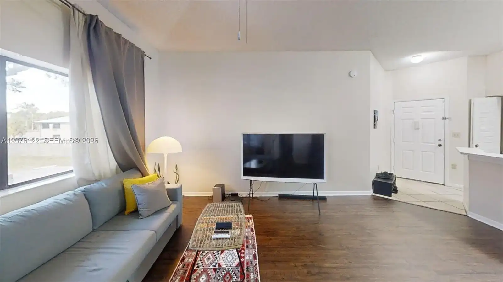 2550 SW 18th Ter # 2118, Fort Lauderdale FL 33315