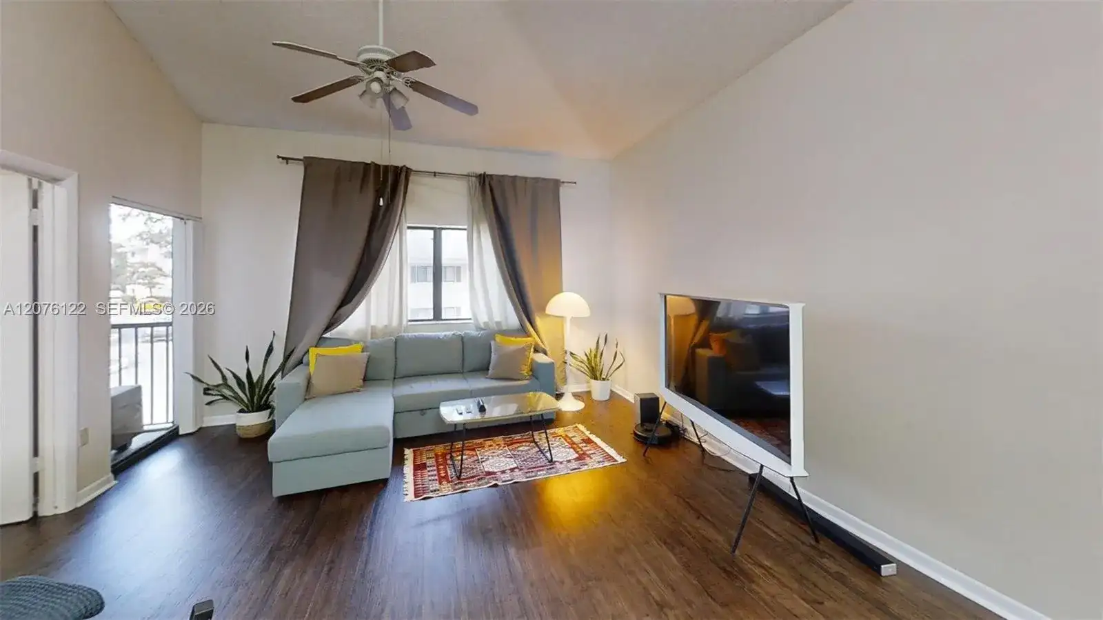 2550 SW 18th Ter # 2118, Fort Lauderdale FL 33315 photo 2
