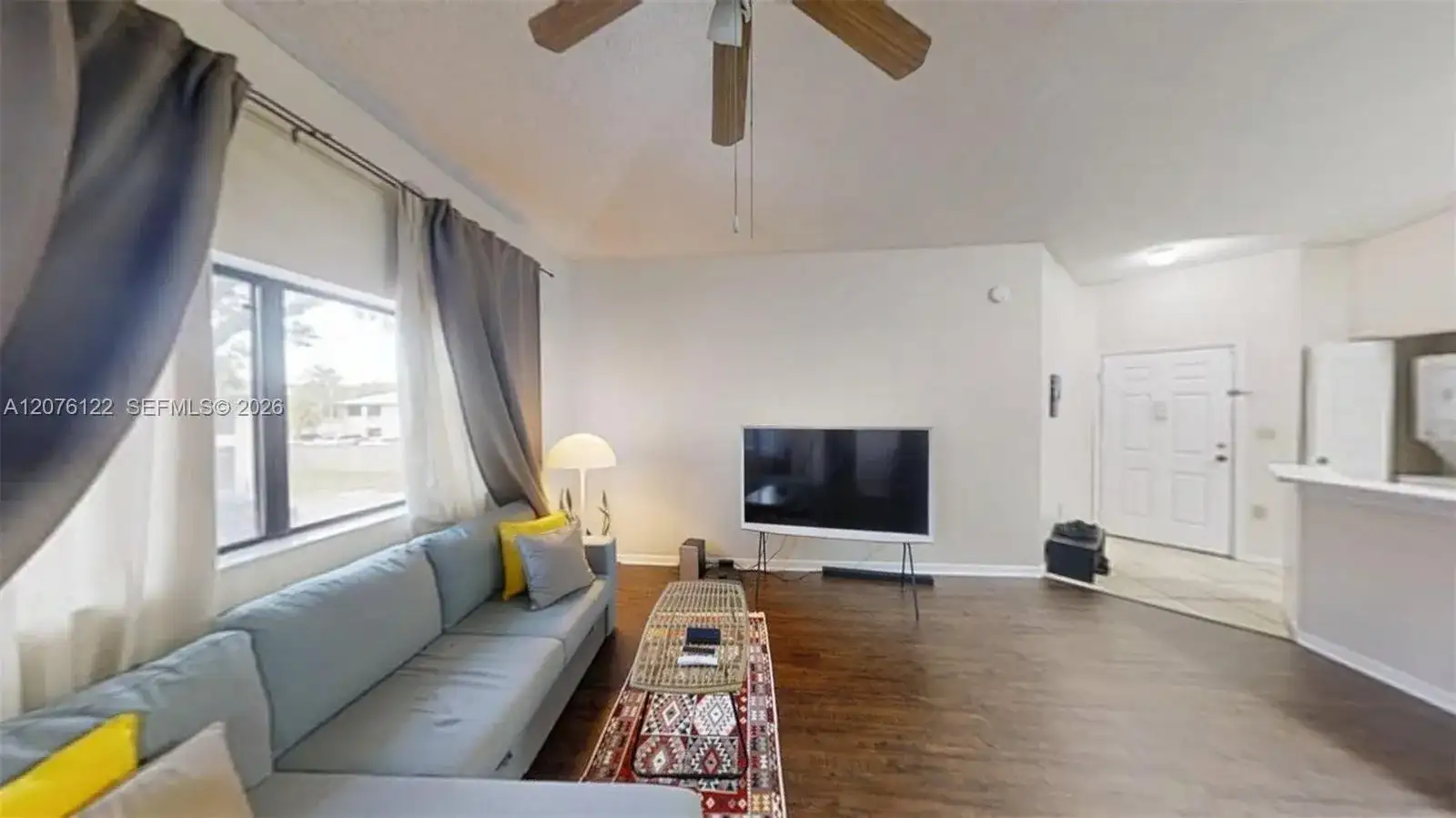 2550 SW 18th Ter # 2118, Fort Lauderdale FL 33315 photo 3