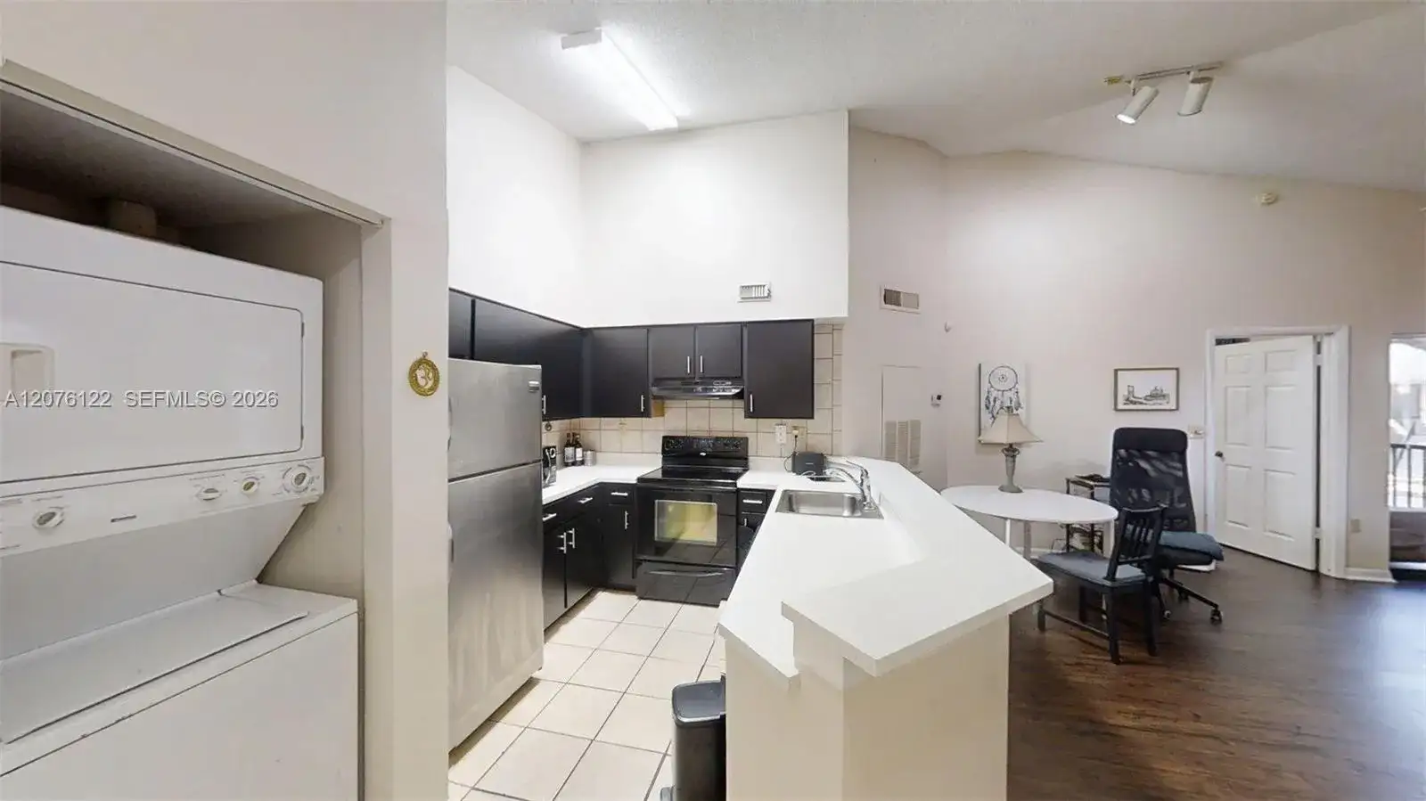 2550 SW 18th Ter # 2118, Fort Lauderdale FL 33315 photo 4