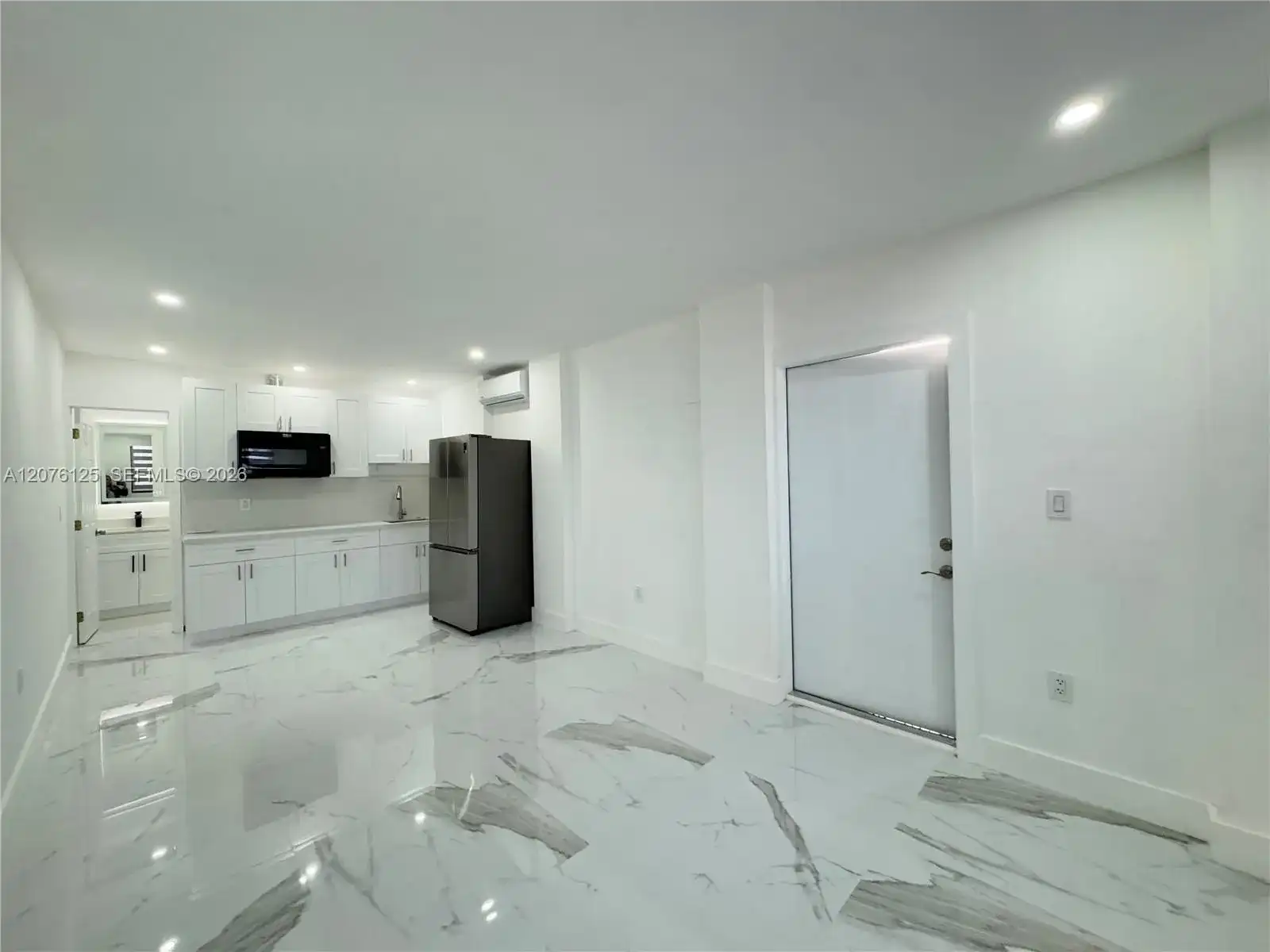 10330 SW 35th Ter # 0, Miami FL 33165