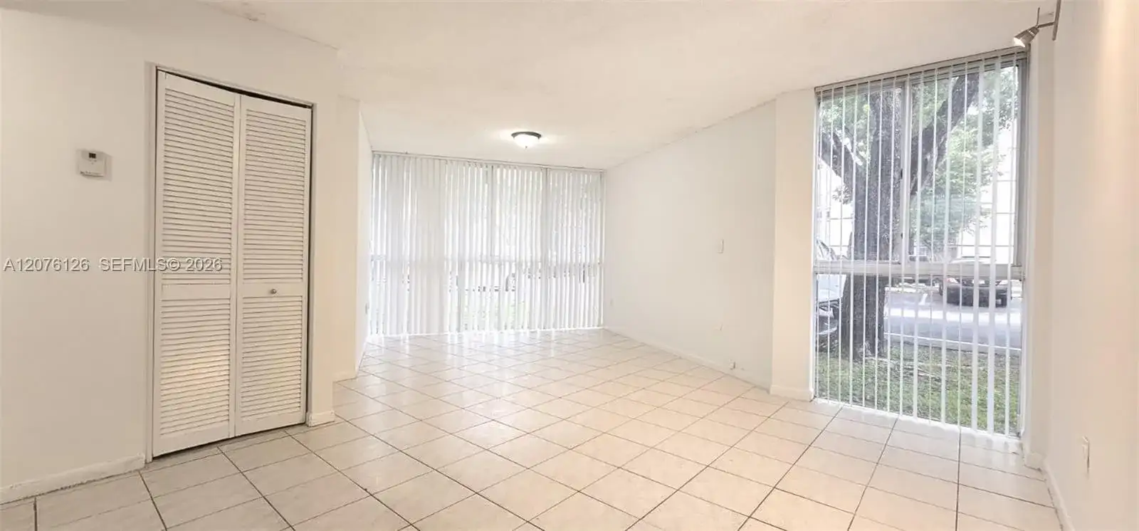 7035 NW 186th St # D110, Hialeah FL 33015 photo 5