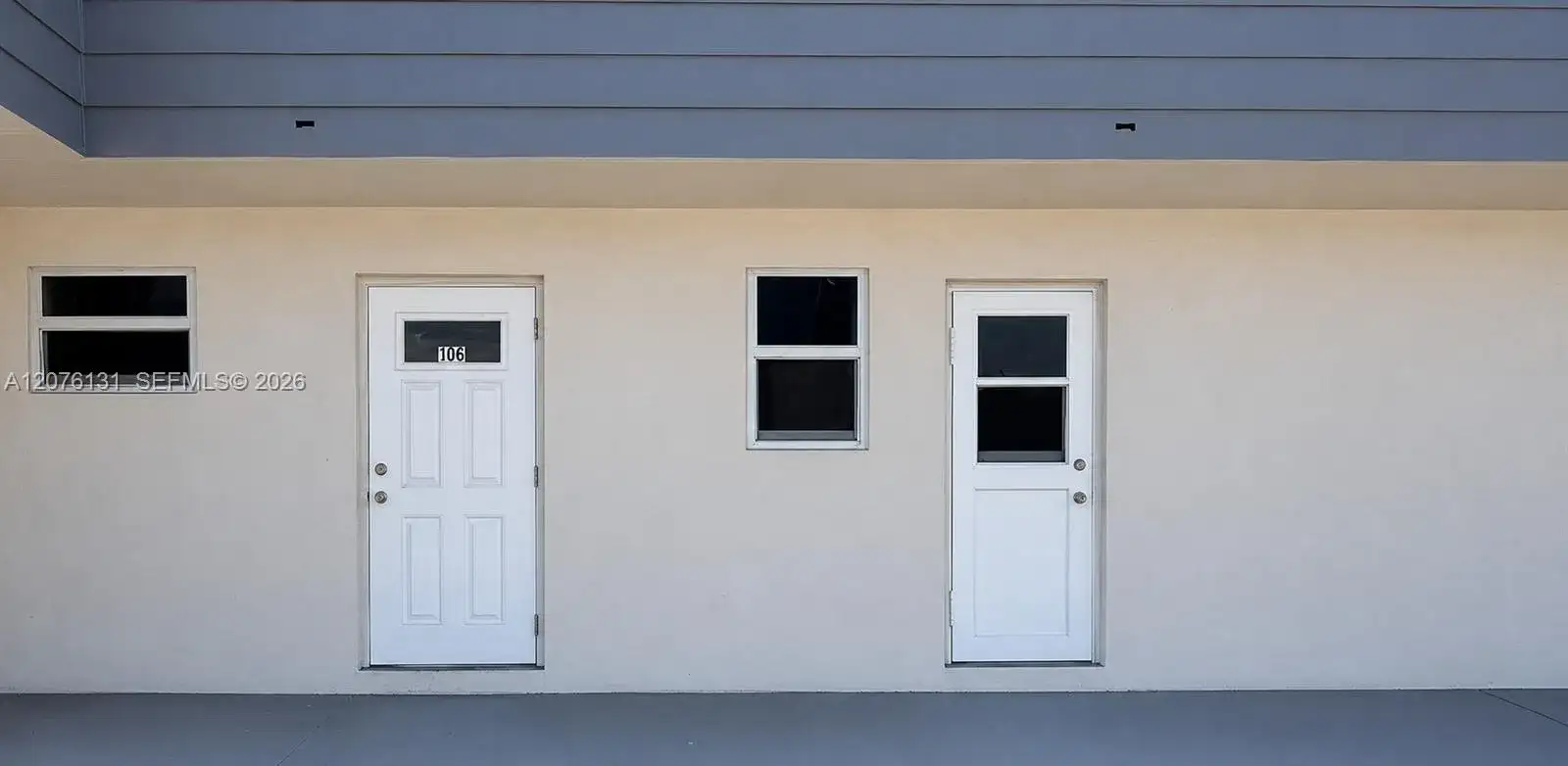 13215 NE 6th Ave # 106, North Miami FL 33161 photo 3