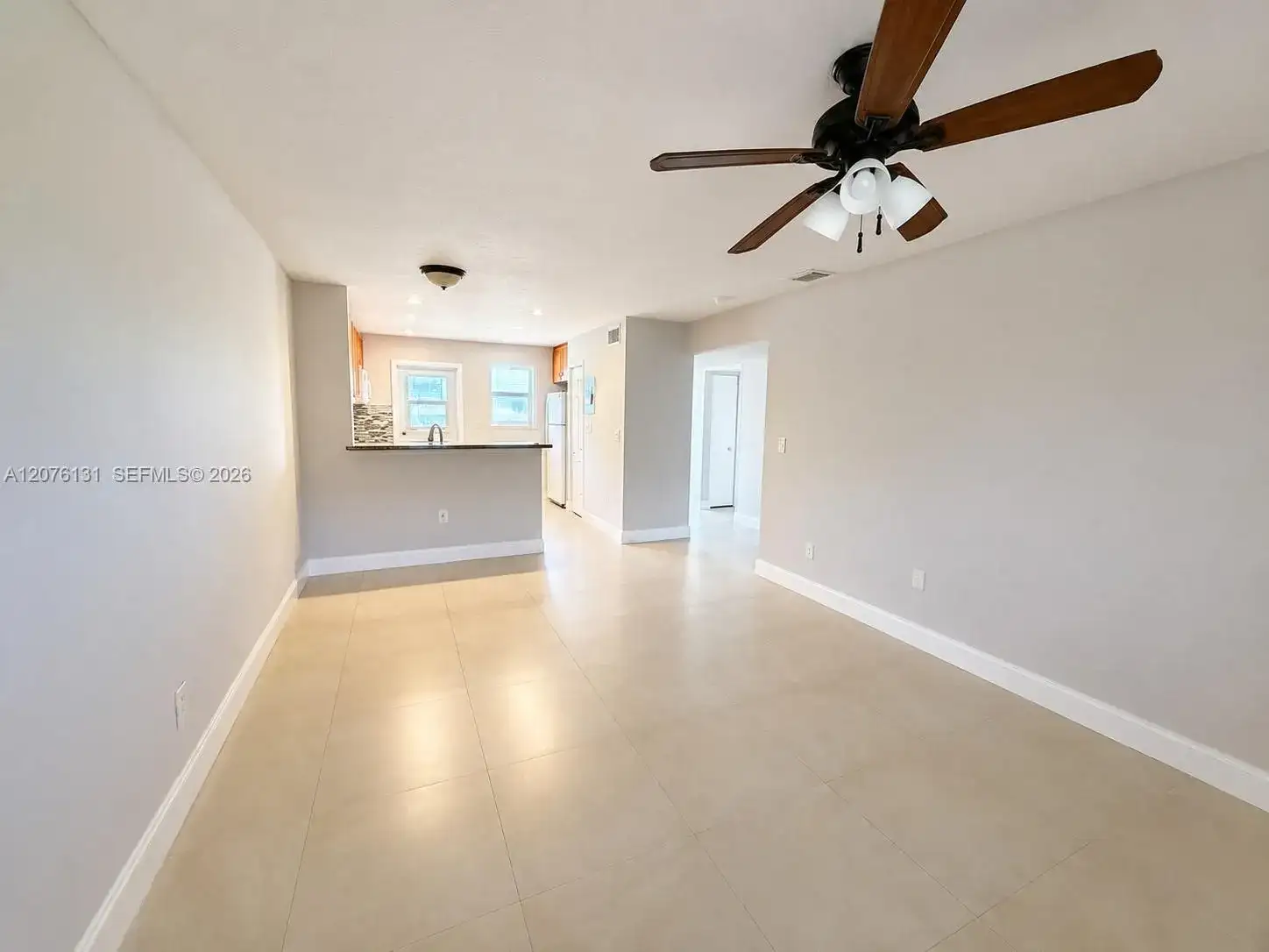 13215 NE 6th Ave # 106, North Miami FL 33161 photo 4