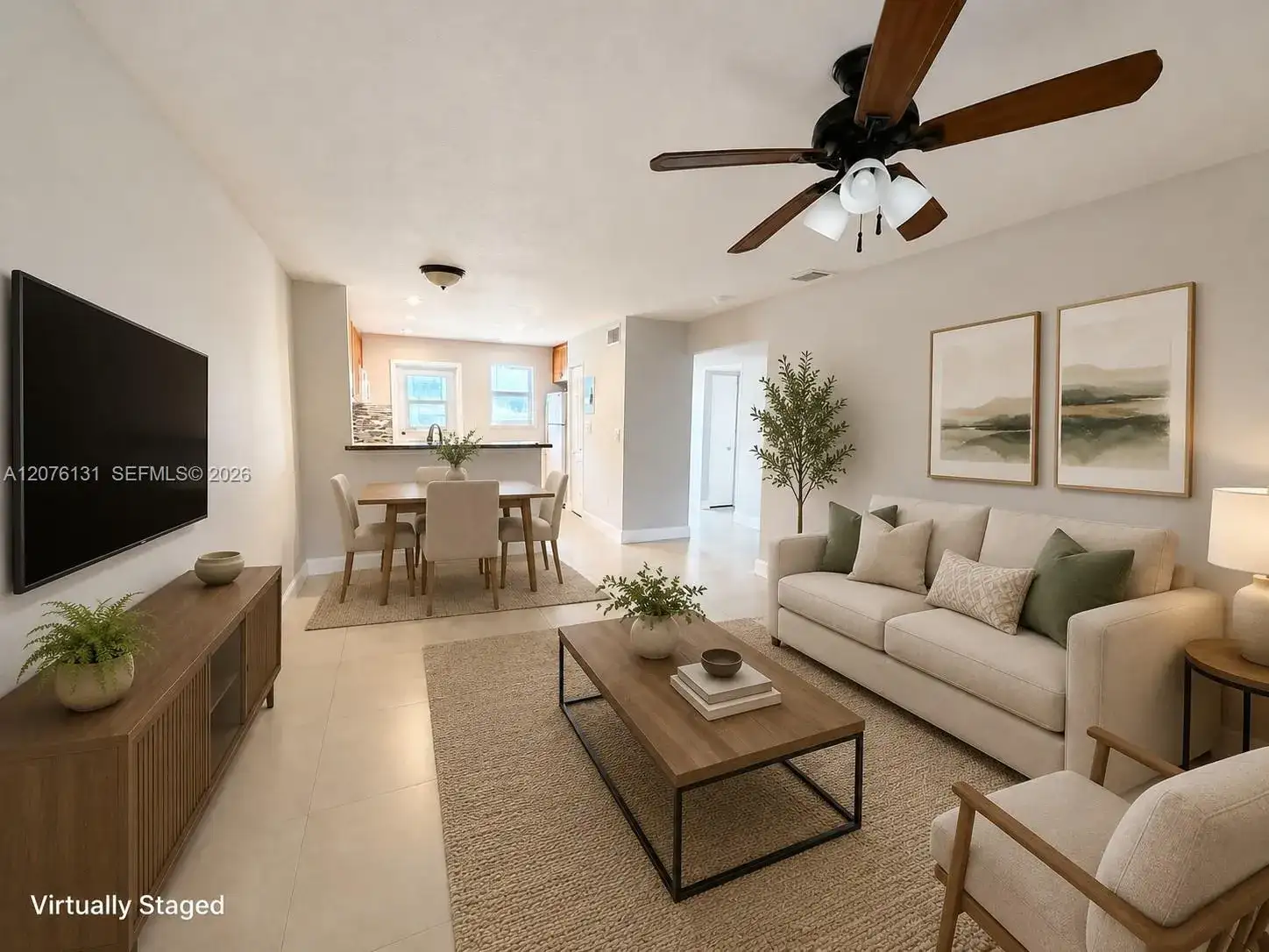 13215 NE 6th Ave # 106, North Miami FL 33161 photo 5