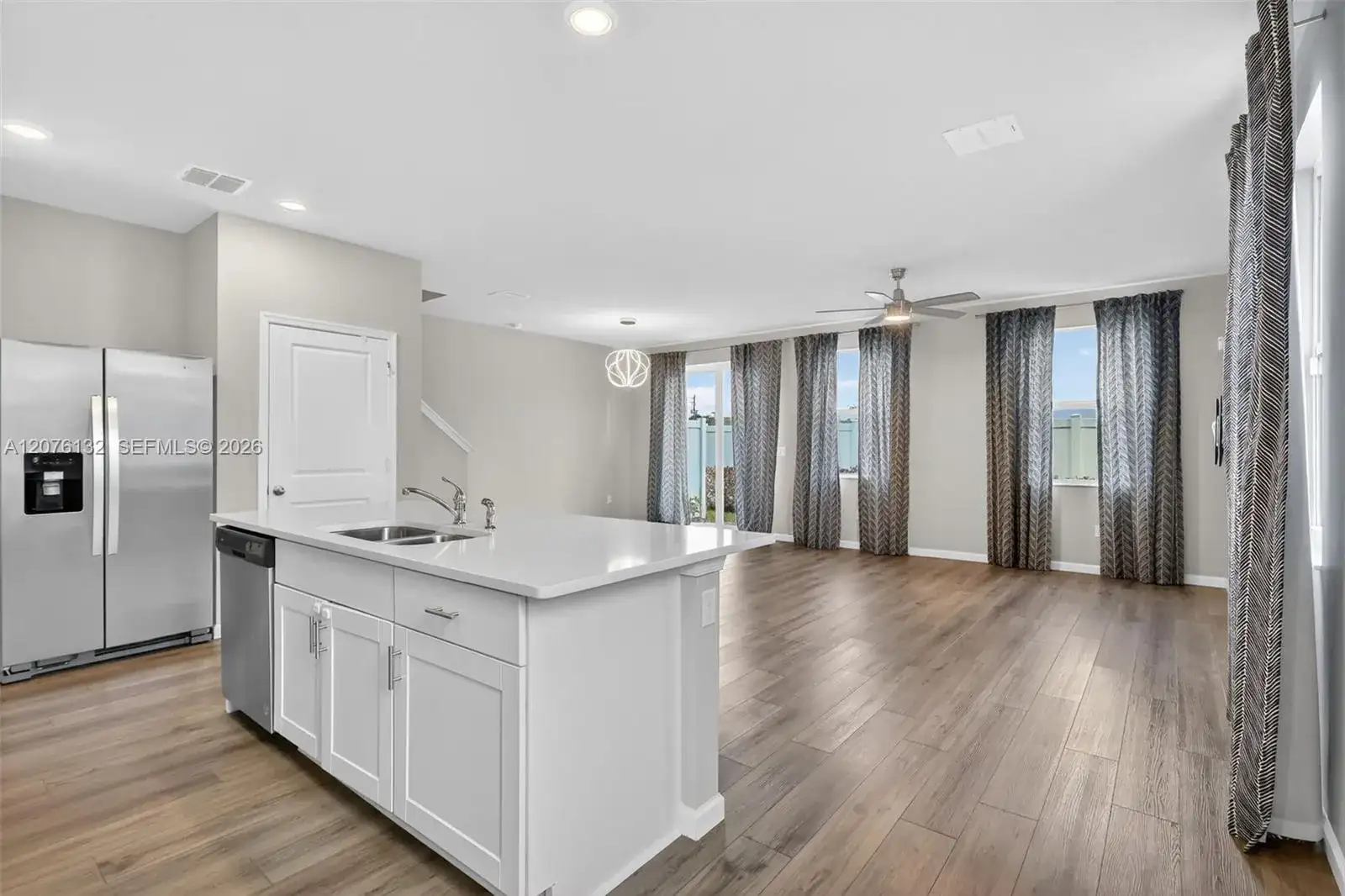 5610 SE Edgewater Cir, Stuart FL 34997 photo 5