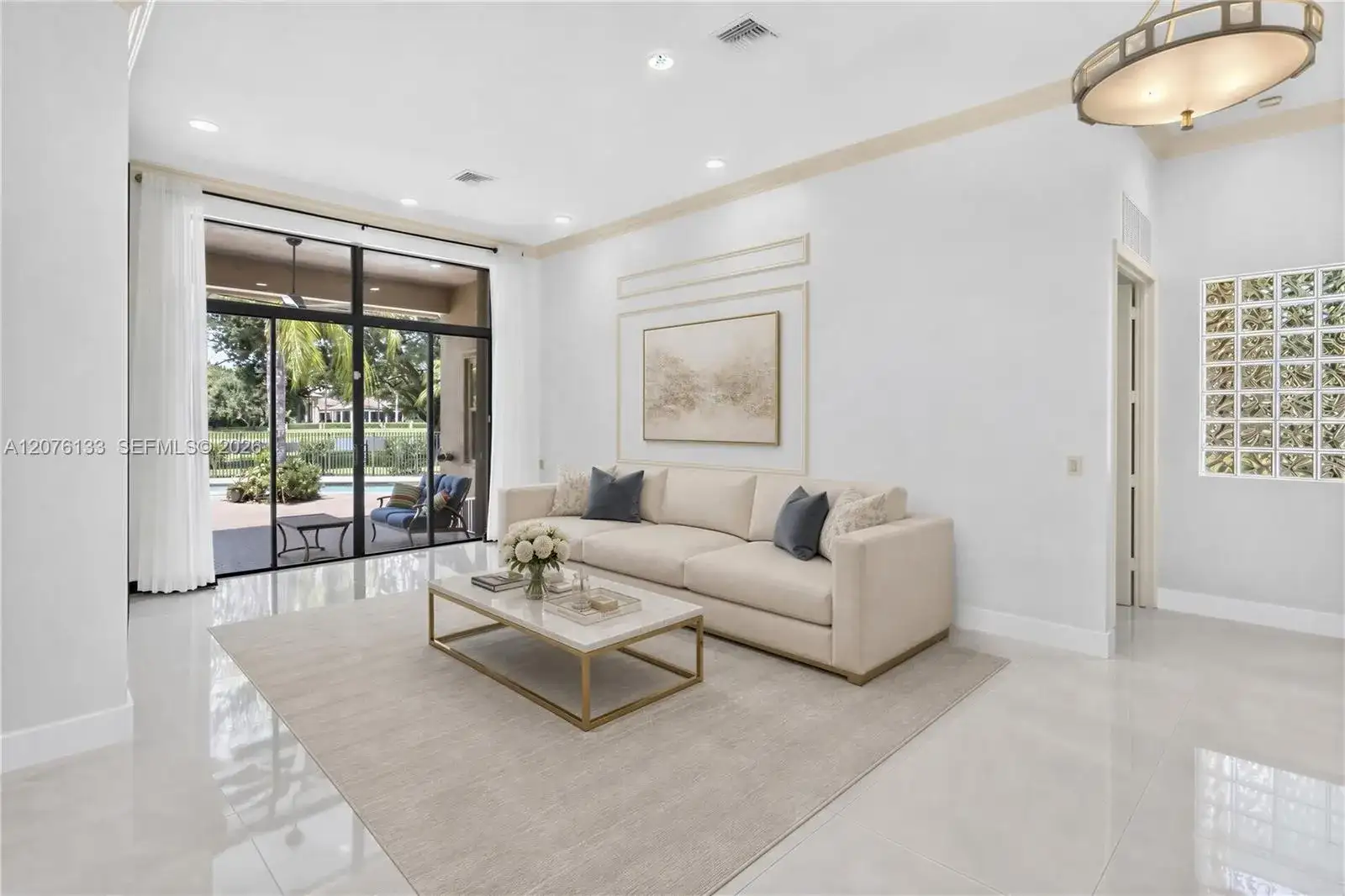 2725 Hunter Rd, Weston FL 33331 photo 5