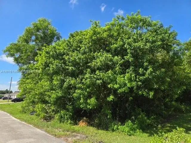 166 SW Milburn Cir, Port St. Lucie FL 34953 photo 2
