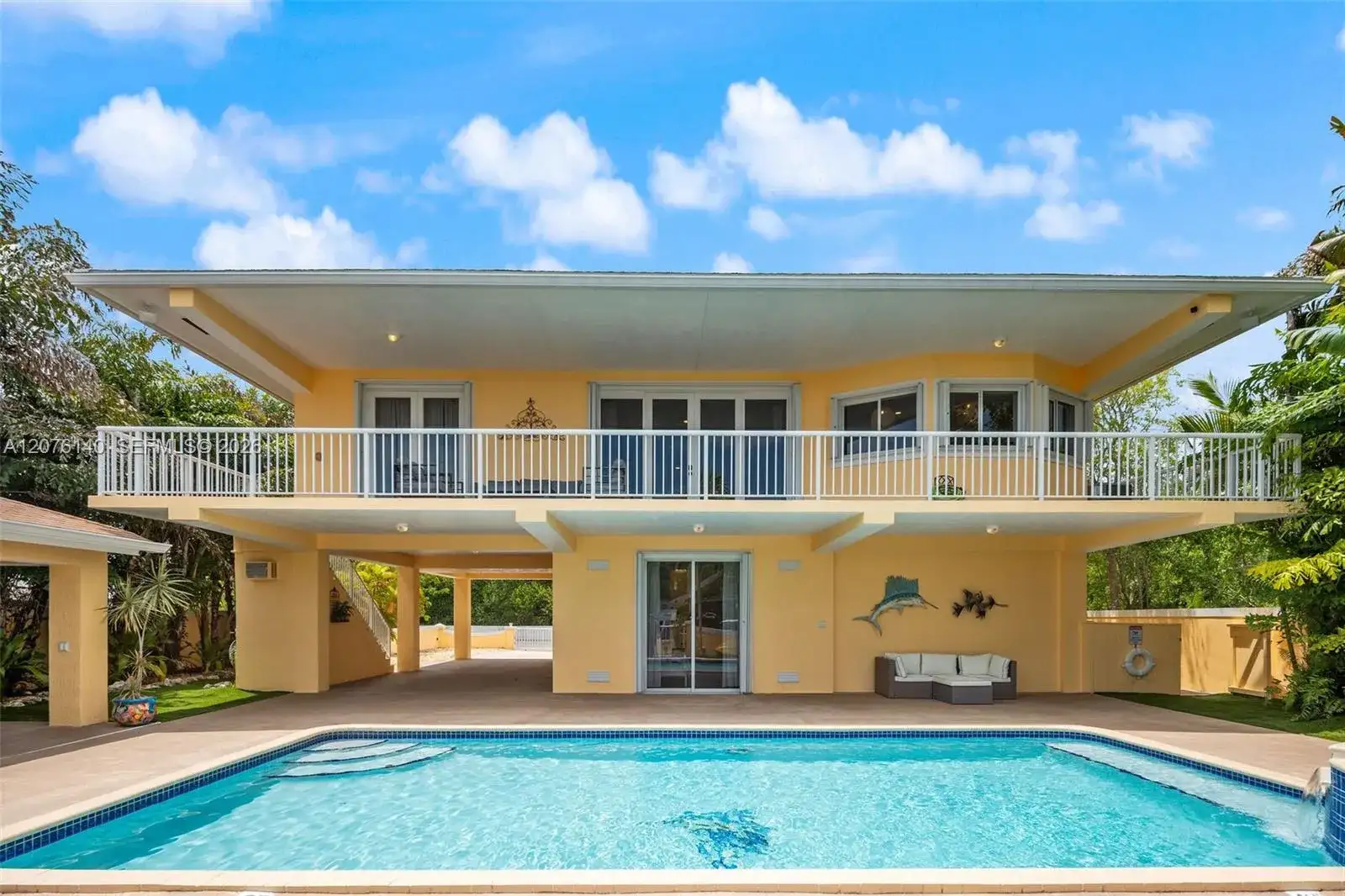 984 Shaw Dr, Key Largo FL 33037 photo 5