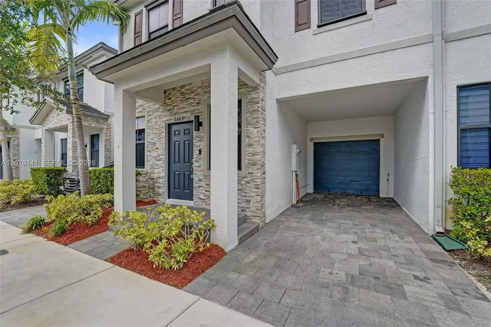 2805 SW 17 Avenue # 0, Fort Lauderdale FL 33315 photo 3
