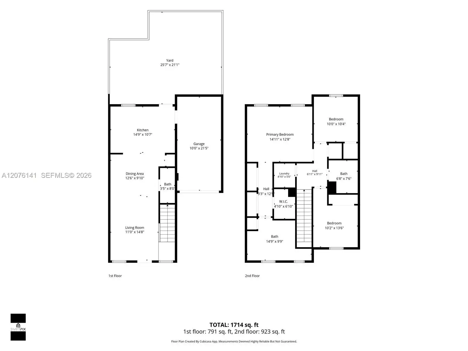 2805 SW 17 Avenue # 0, Fort Lauderdale FL 33315 photo 4