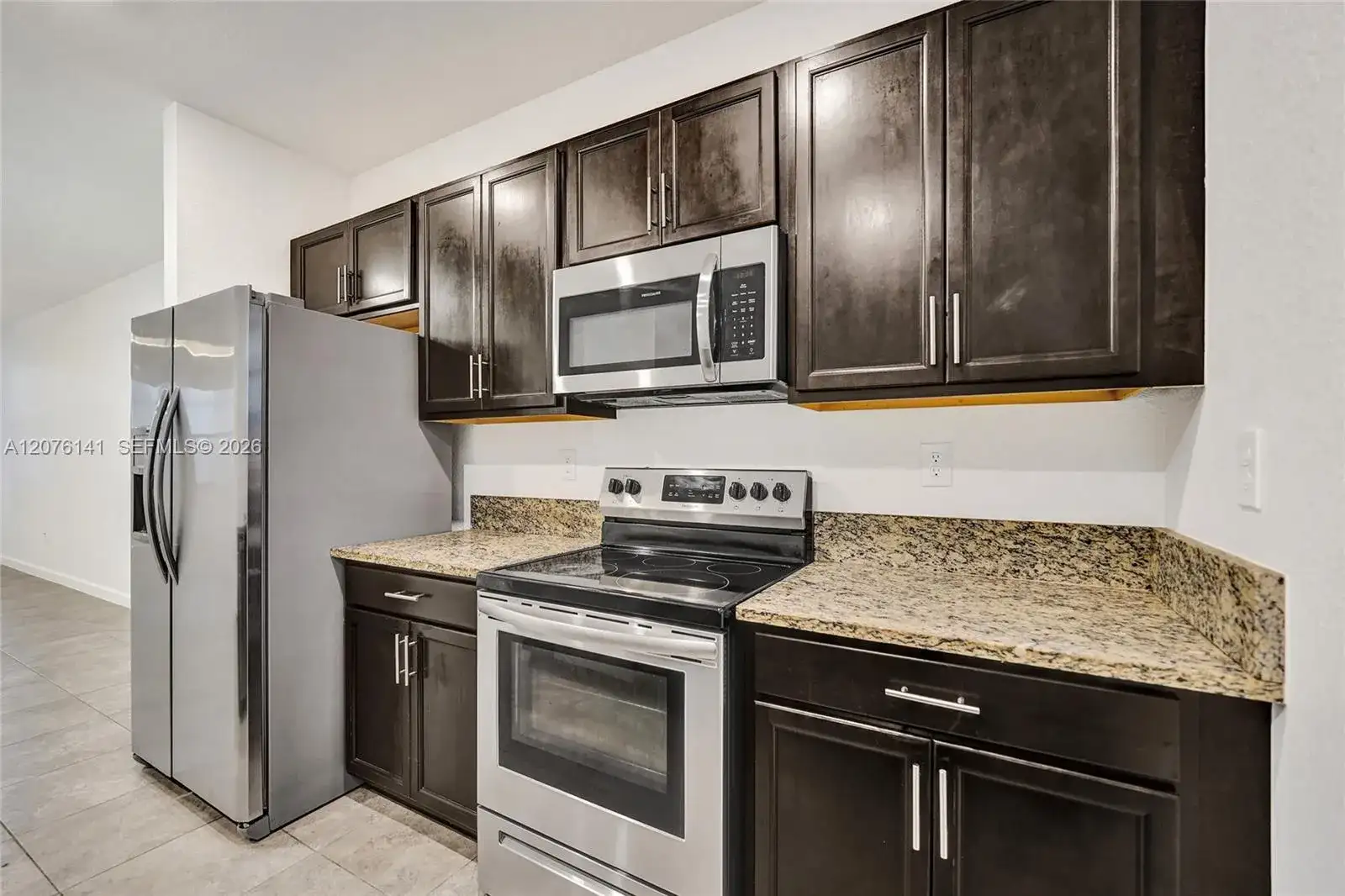 2805 SW 17 Avenue # 0, Fort Lauderdale FL 33315 photo 5
