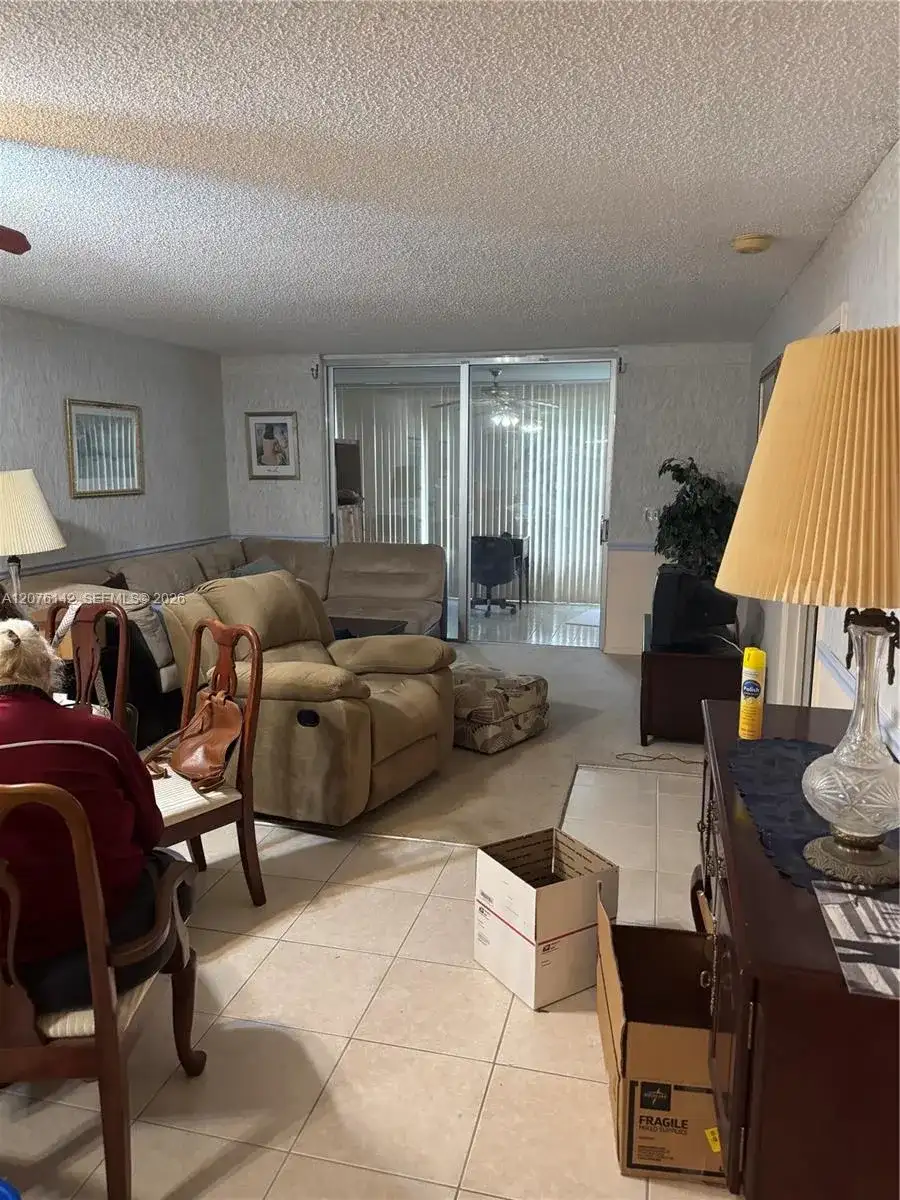 7640 NW 18th St # 104, Margate FL 33063 photo 2