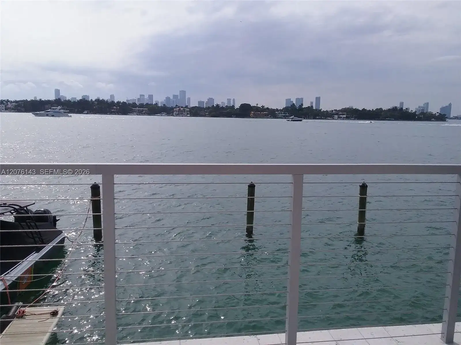 800 West Ave # 803, Miami Beach FL 33139 photo 2