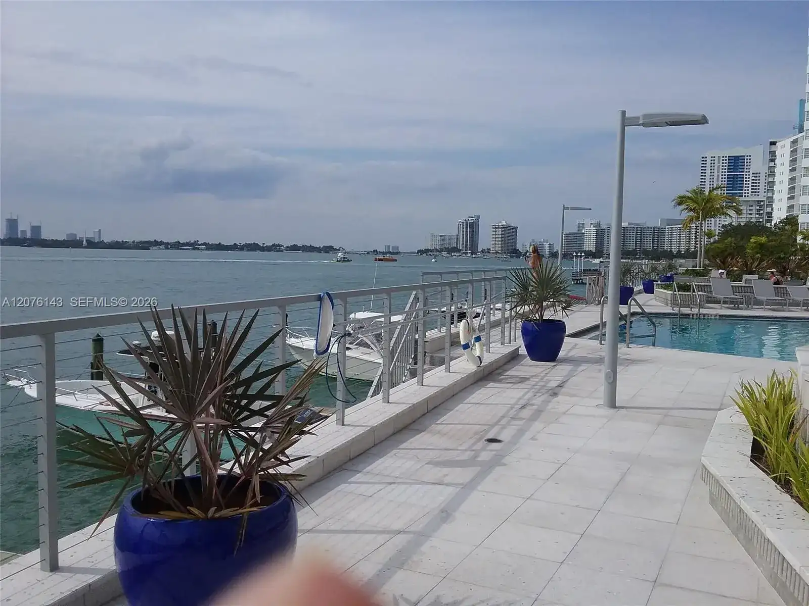 800 West Ave # 803, Miami Beach FL 33139 photo 4