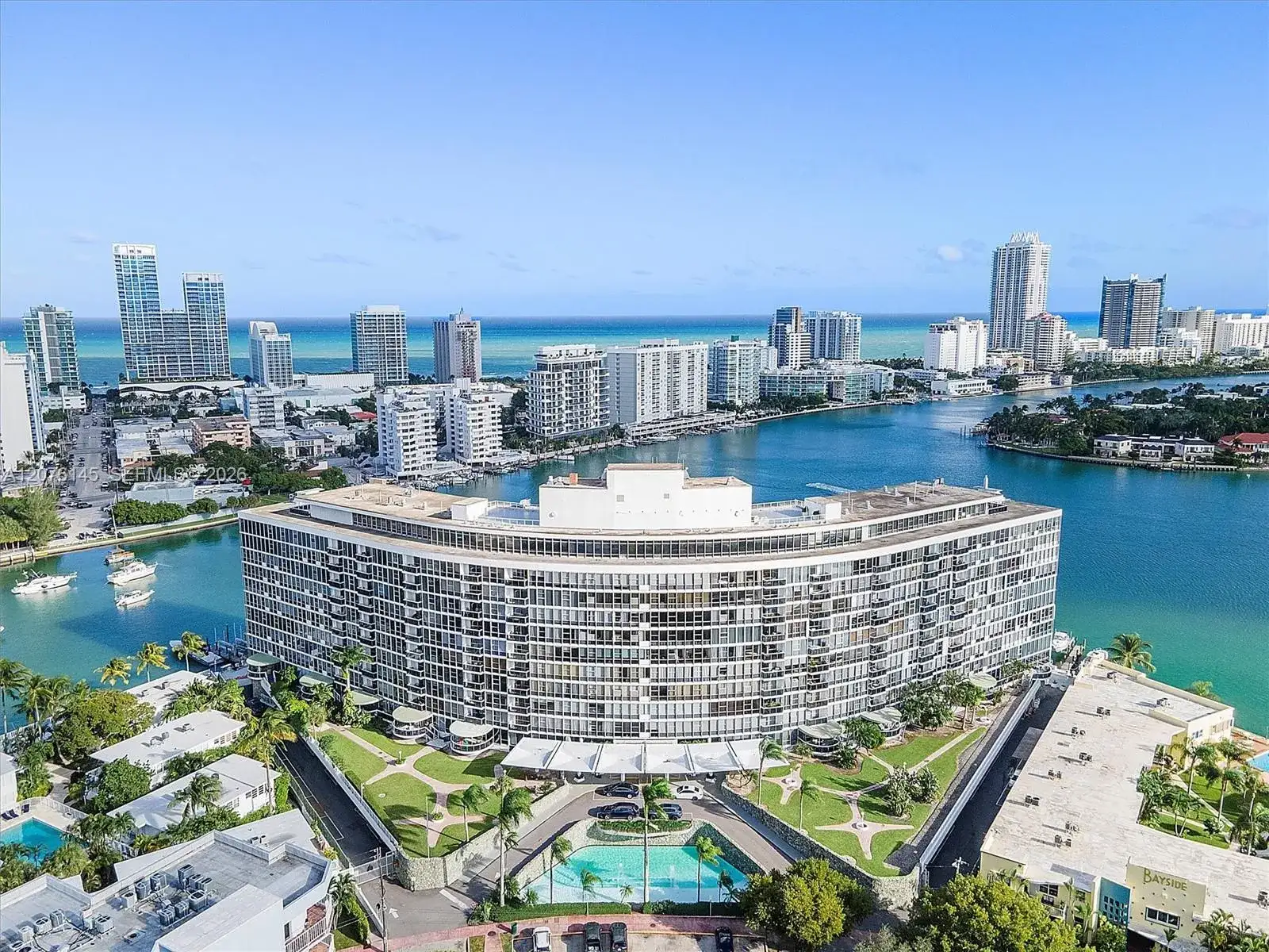 900 SW Bay Dr, Miami Beach FL 33141 photo 2