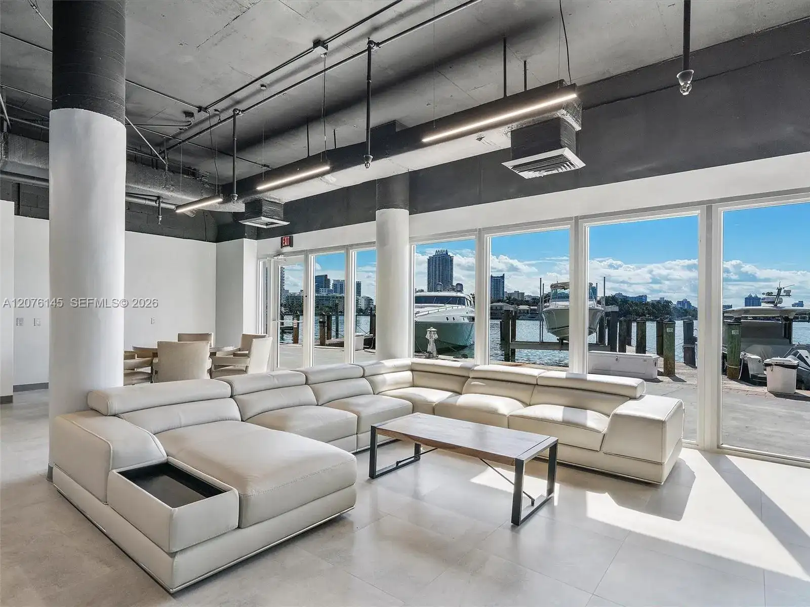 900 SW Bay Dr, Miami Beach FL 33141 photo 4