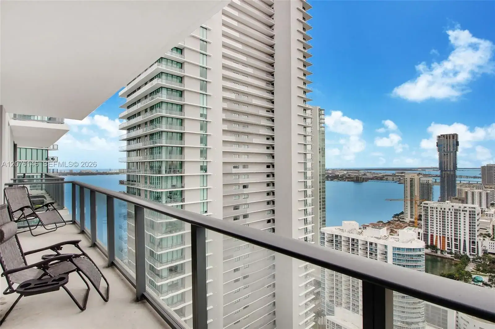 501 NE 31st St # 3607, Miami FL 33137 photo 2