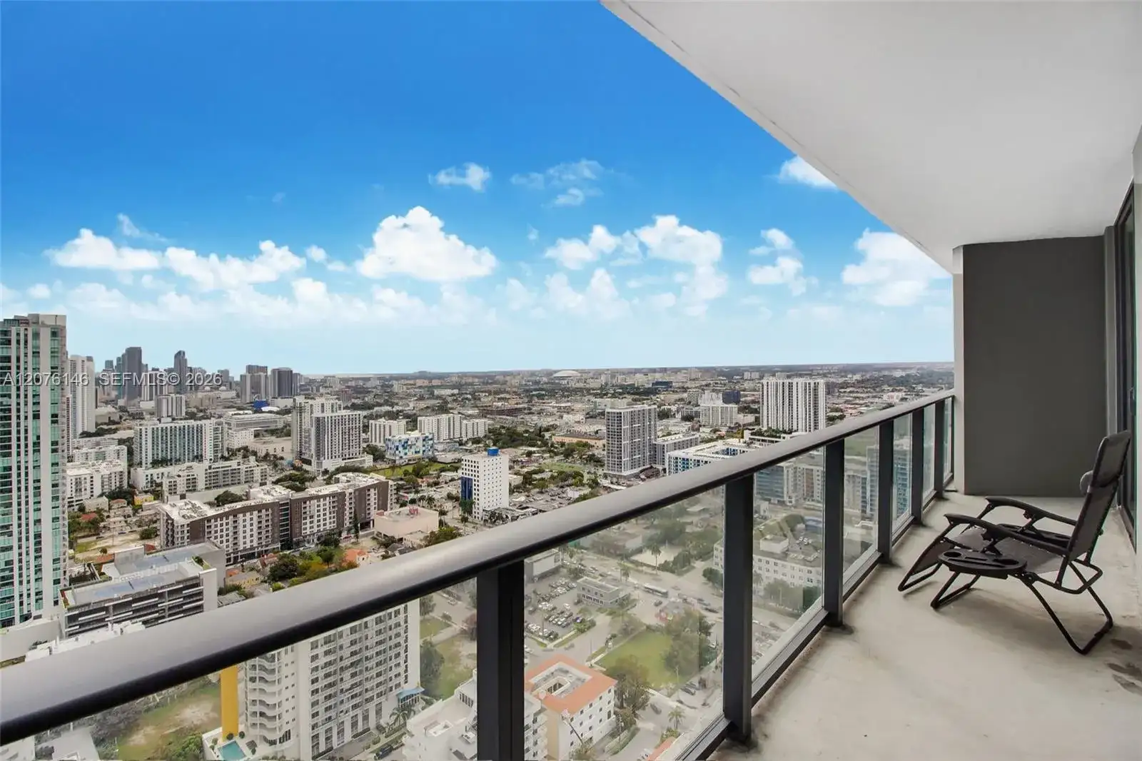 501 NE 31st St # 3607, Miami FL 33137 photo 3