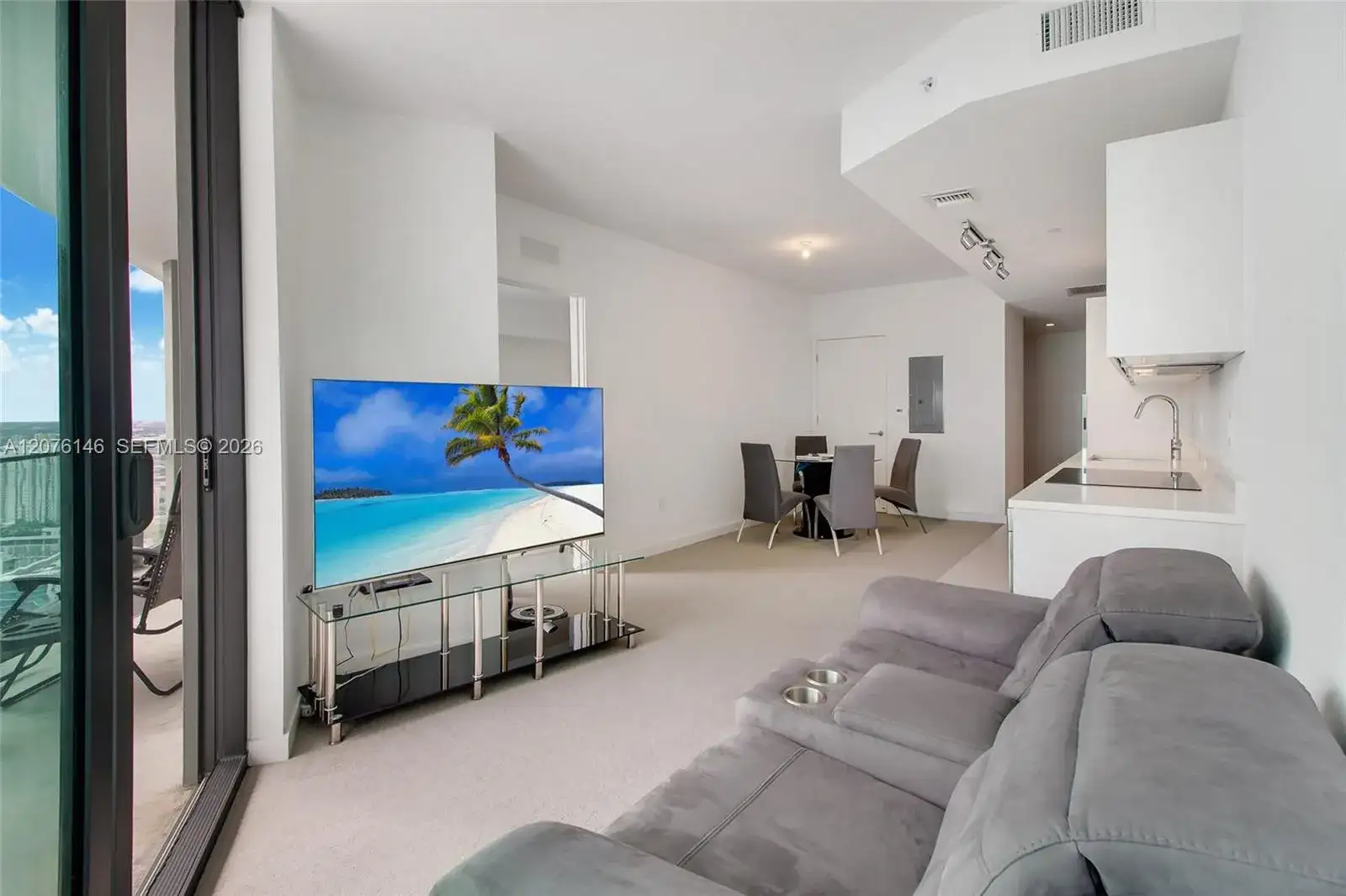 501 NE 31st St # 3607, Miami FL 33137 photo 4