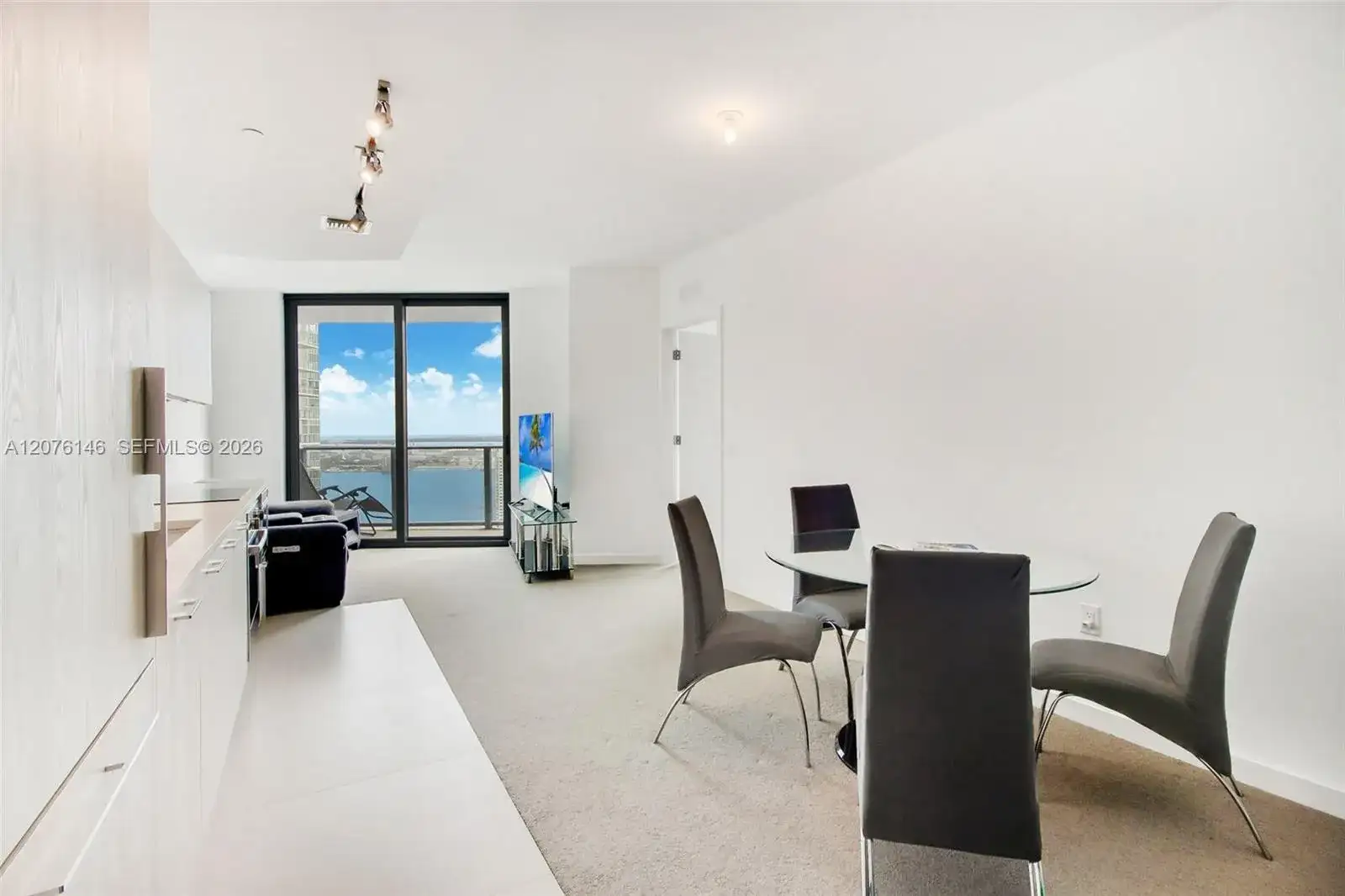 501 NE 31st St # 3607, Miami FL 33137 photo 5
