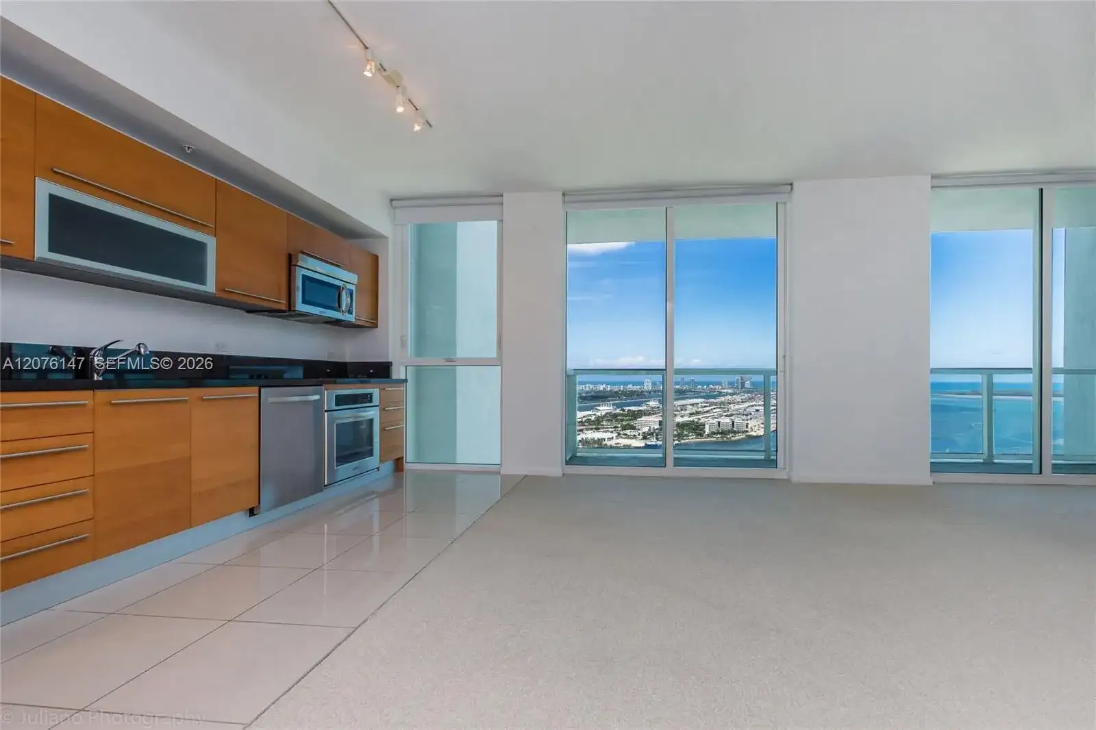 253 NE 2nd St # 3805, Miami FL 33132 photo 3