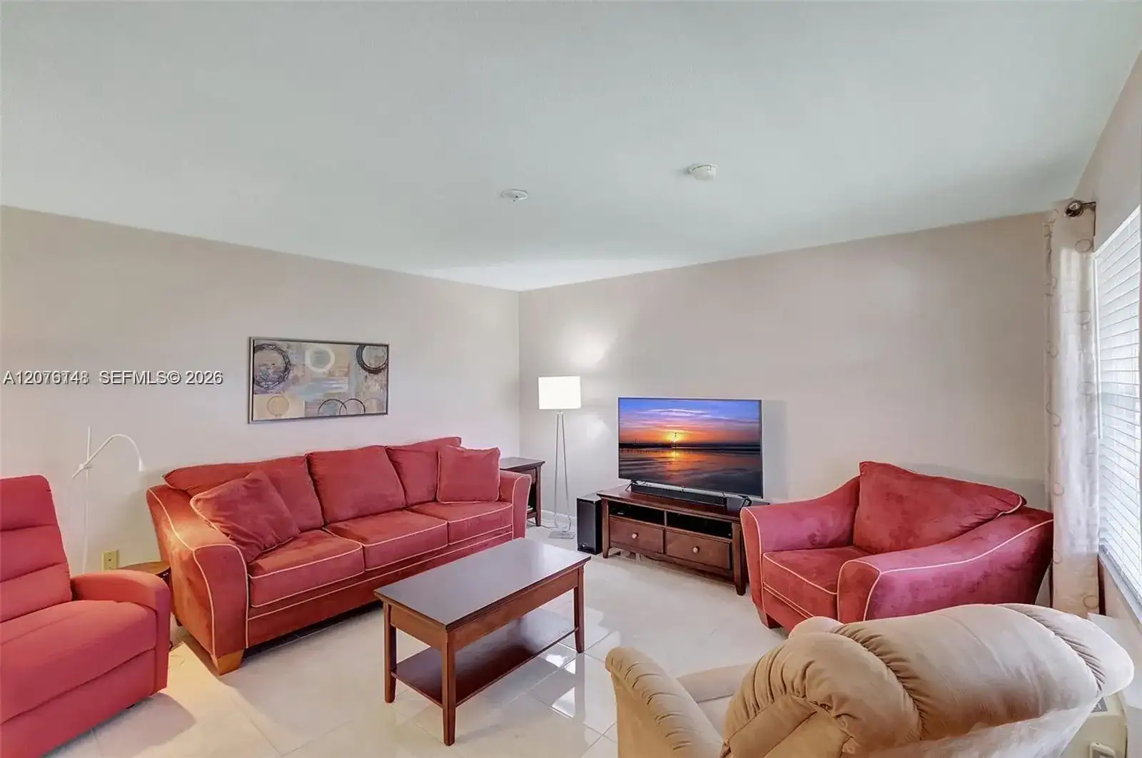 17001 NE 13th ave # 306, Miami FL 33162 photo 4