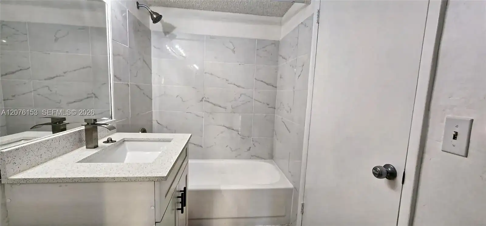 6339 La Costa Dr # B, Boca Raton FL 33433 photo 5