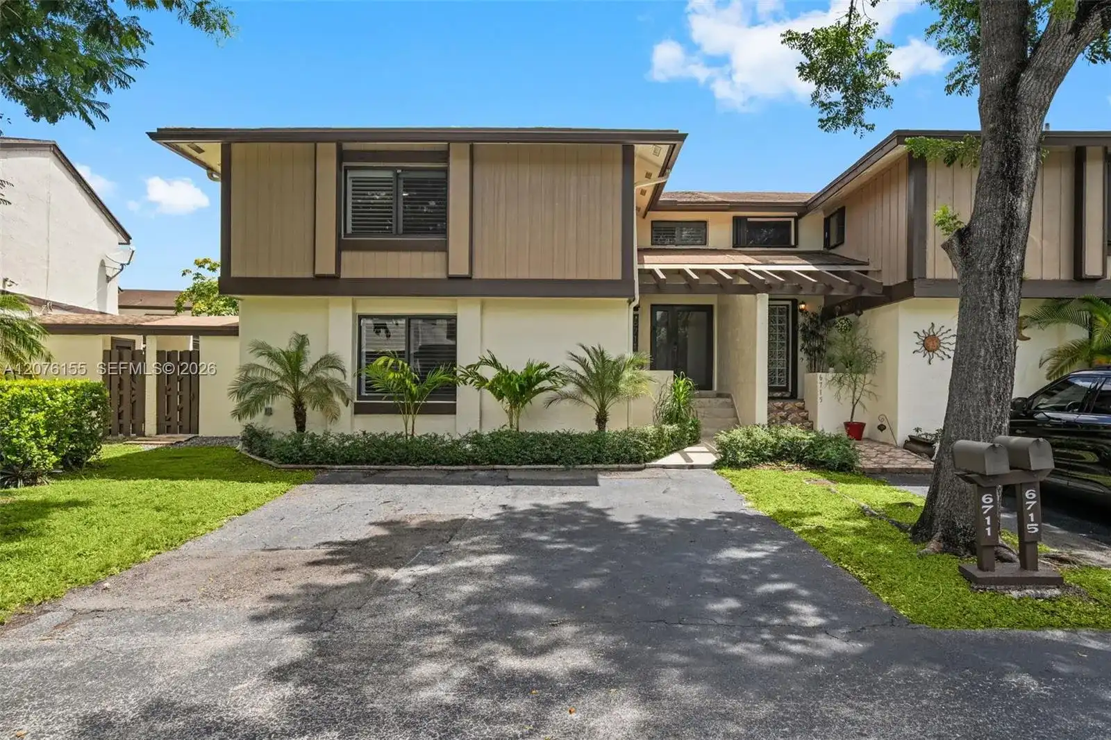 6711 SW 129th Ct, Miami FL 33183