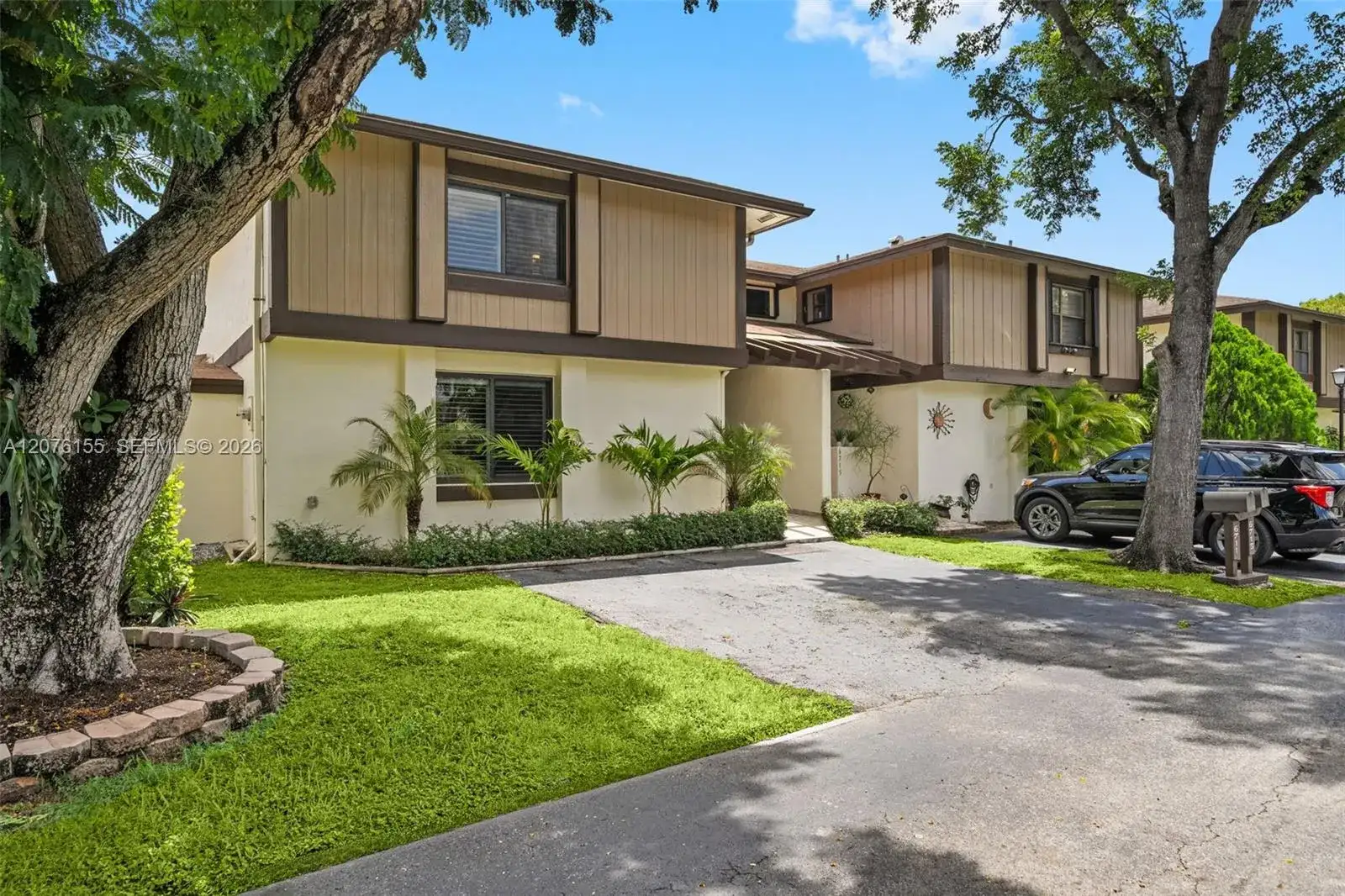 6711 SW 129th Ct, Miami FL 33183 photo 3