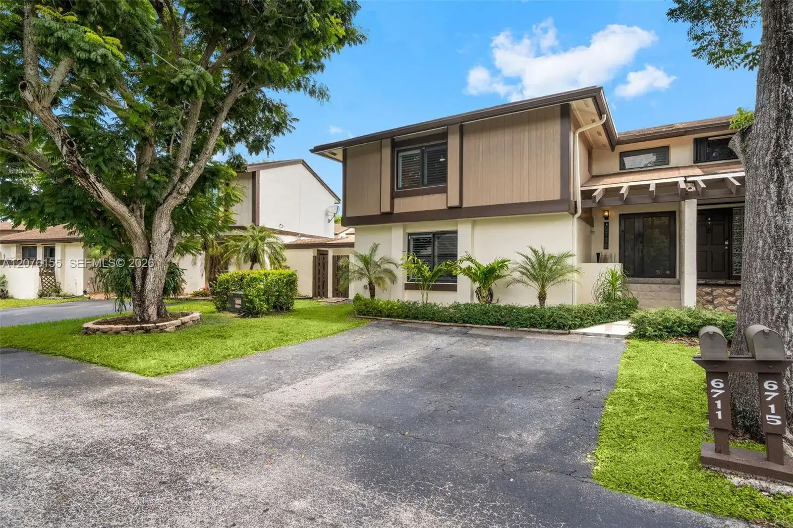 6711 SW 129th Ct, Miami FL 33183 photo 4