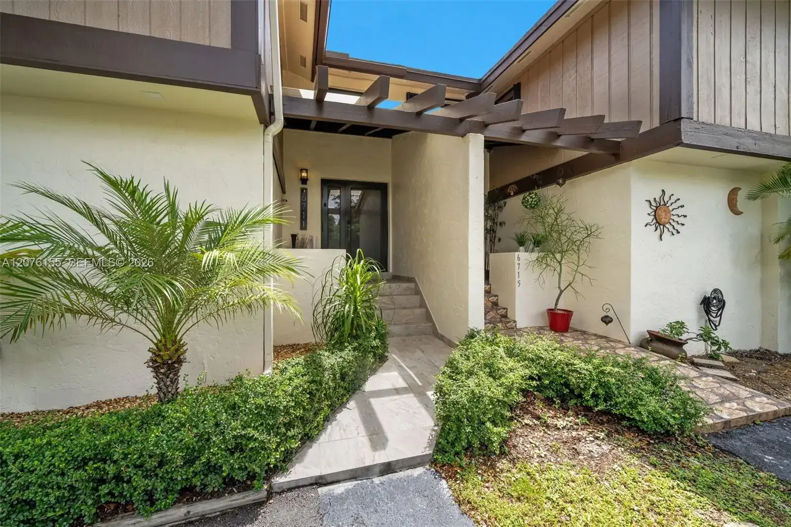 6711 SW 129th Ct, Miami FL 33183 photo 5