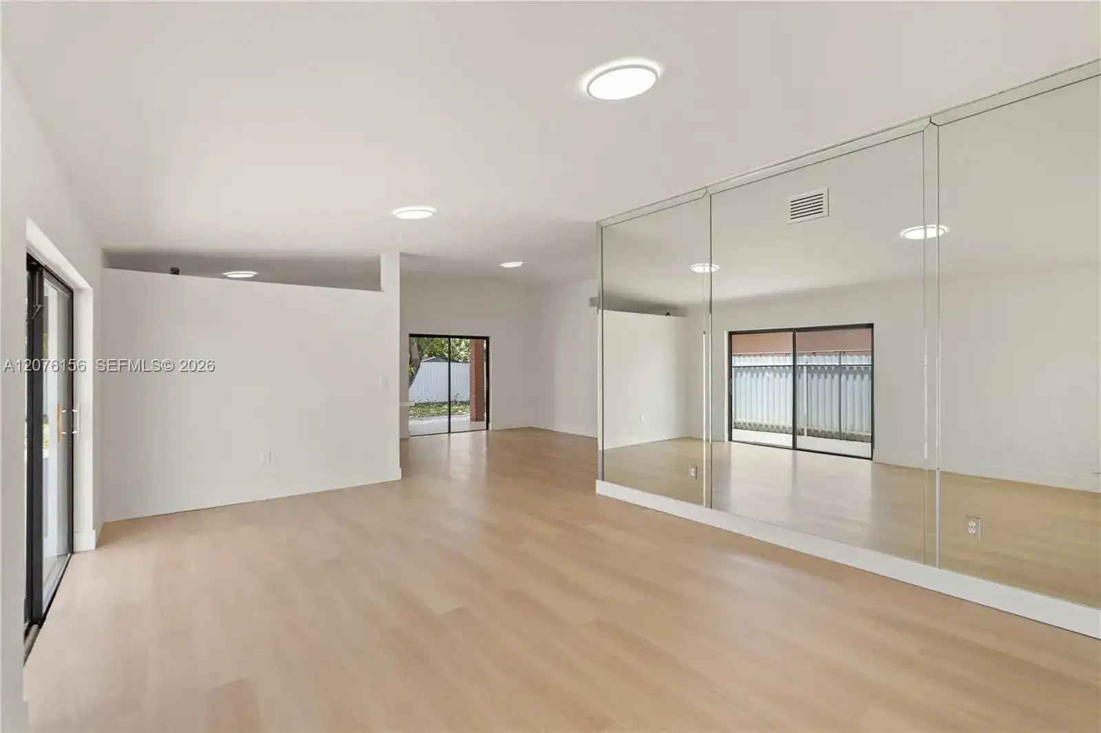 1201 SW 142nd Ave, Miami FL 33184 photo 5