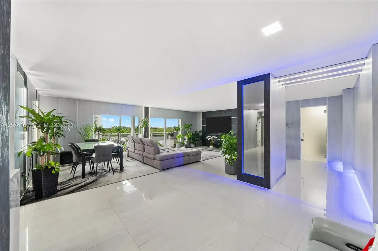 400 Kings Point Dr # 23, Sunny Isles Beach FL 33160 photo 2