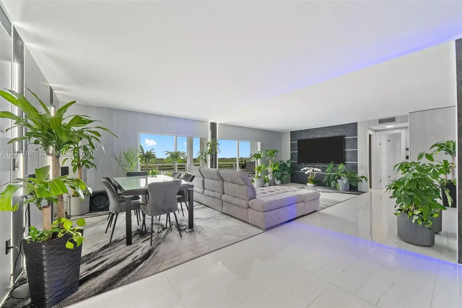 400 Kings Point Dr # 23, Sunny Isles Beach FL 33160 photo 3