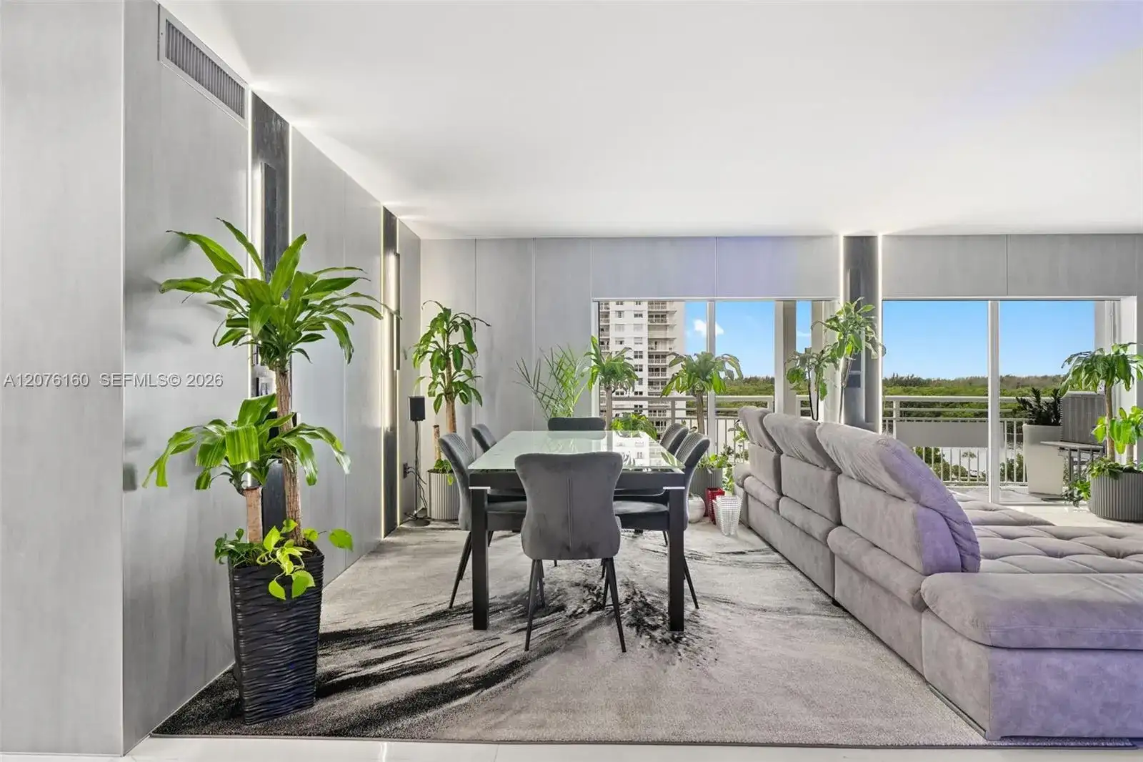 400 Kings Point Dr # 23, Sunny Isles Beach FL 33160 photo 4