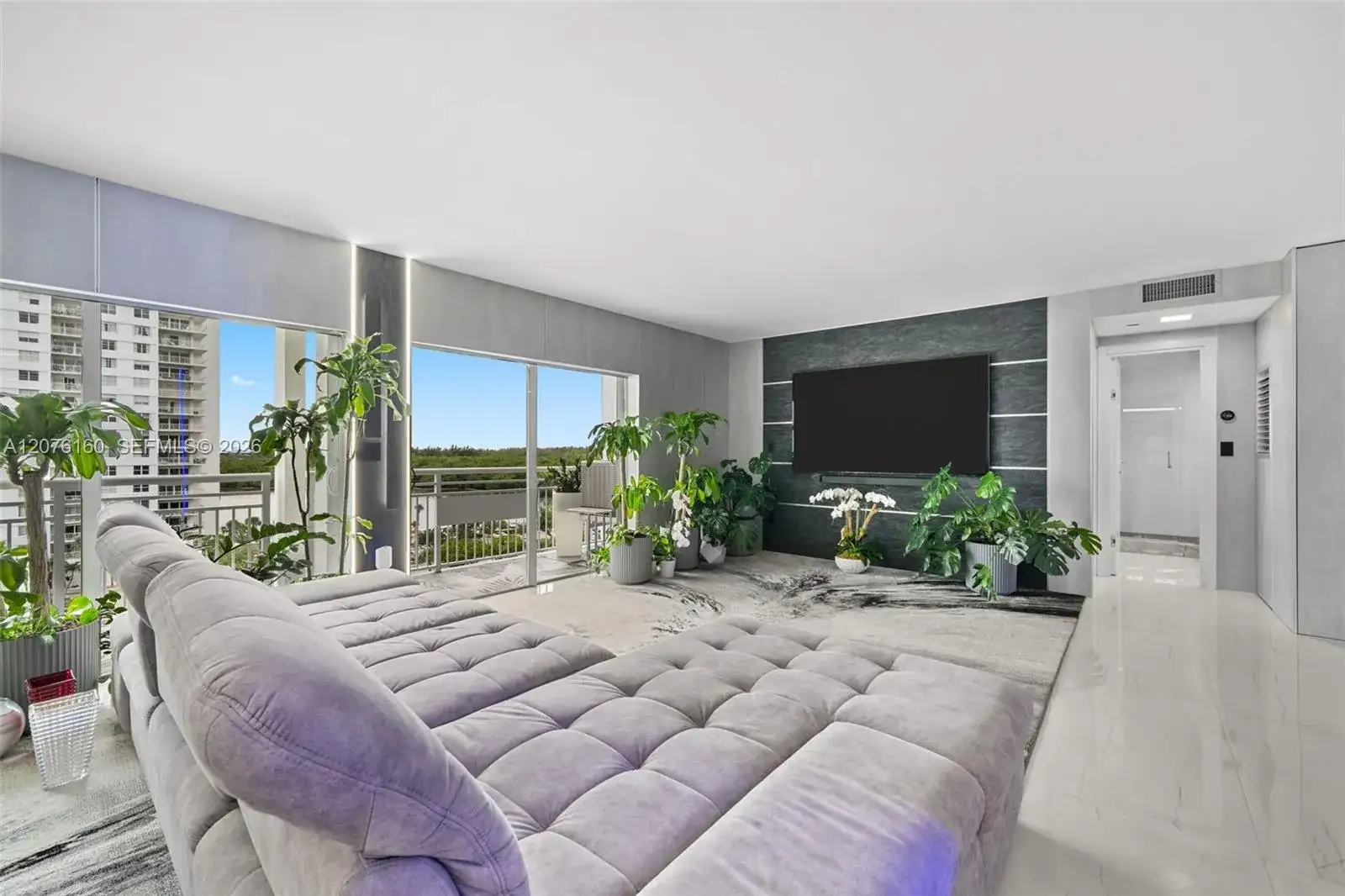 400 Kings Point Dr # 23, Sunny Isles Beach FL 33160 photo 5