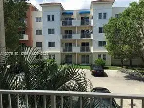 11050 SW 196th St # 303, Cutler Bay FL 33157