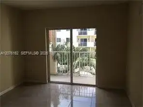 11050 SW 196th St # 303, Cutler Bay FL 33157 photo 2